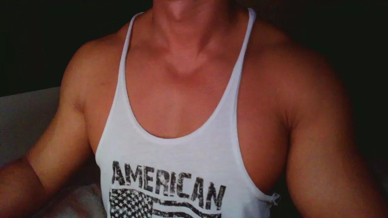 asiayoung on Cam4 