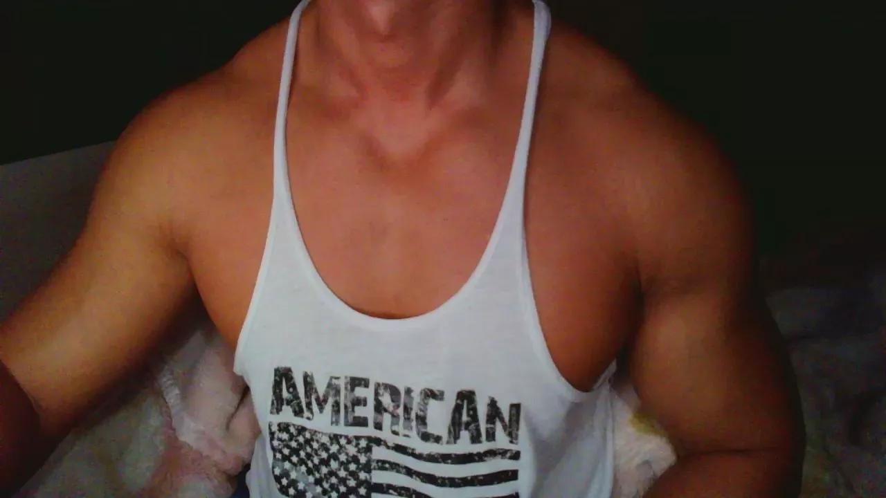 asiayoung on Cam4 