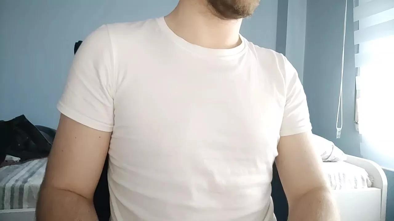 asieko5n on Cam4 