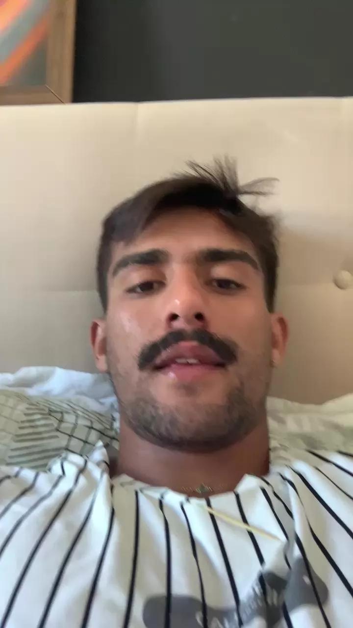 ASLANBR on Cam4 