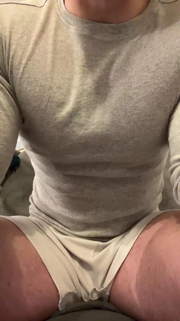 athlete456 on Cam4 