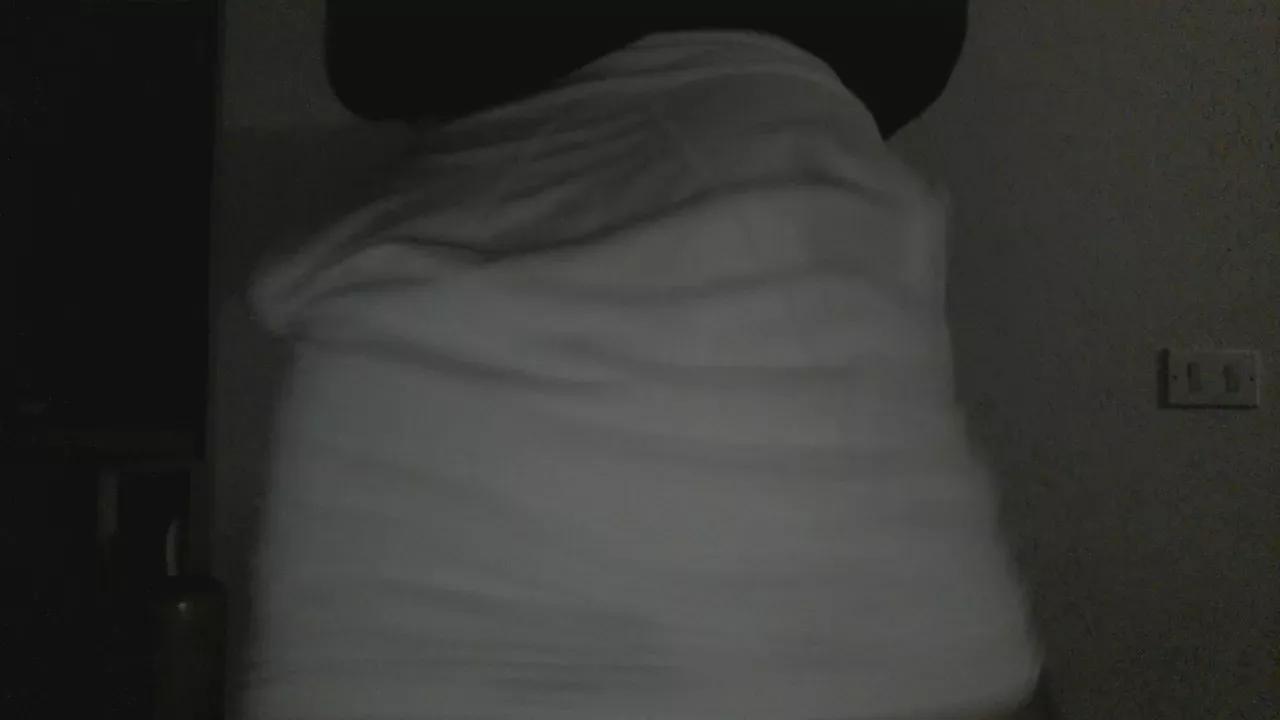 ayita2 on Cam4 