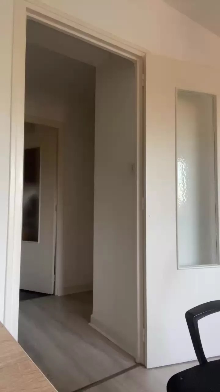 Babyboy2021xxx on Cam4 