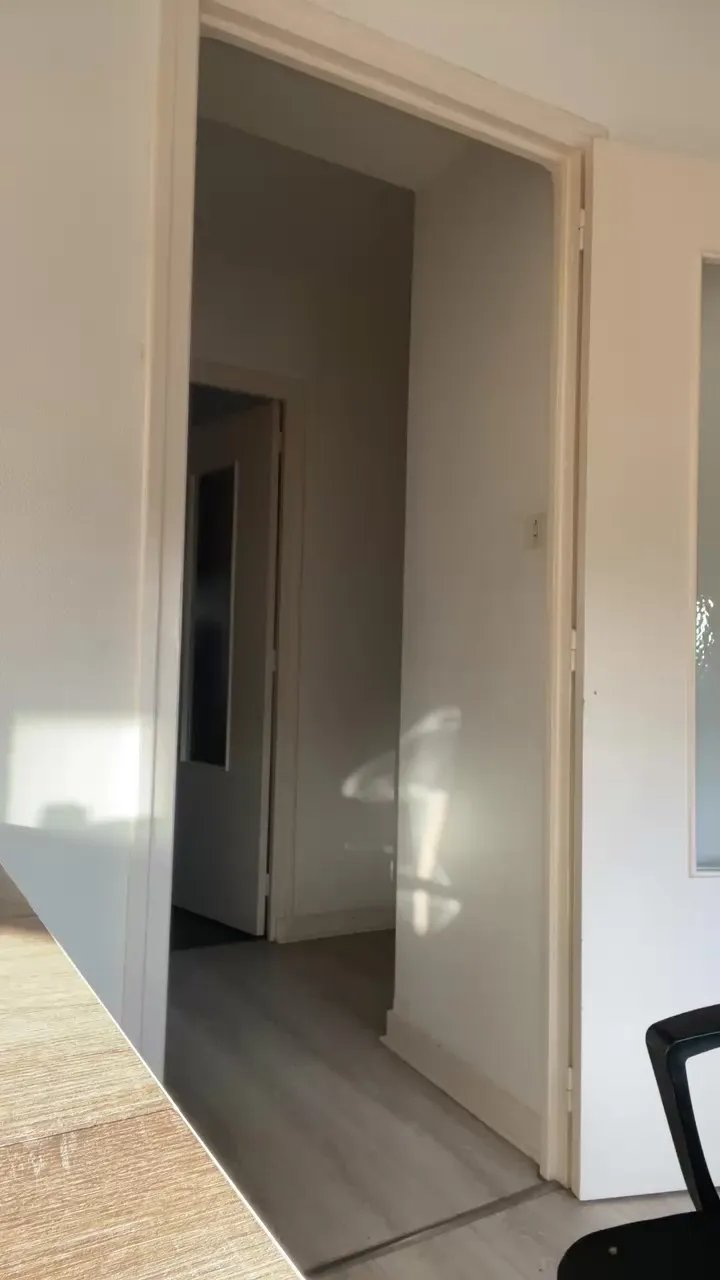 Babyboy2021xxx on Cam4 