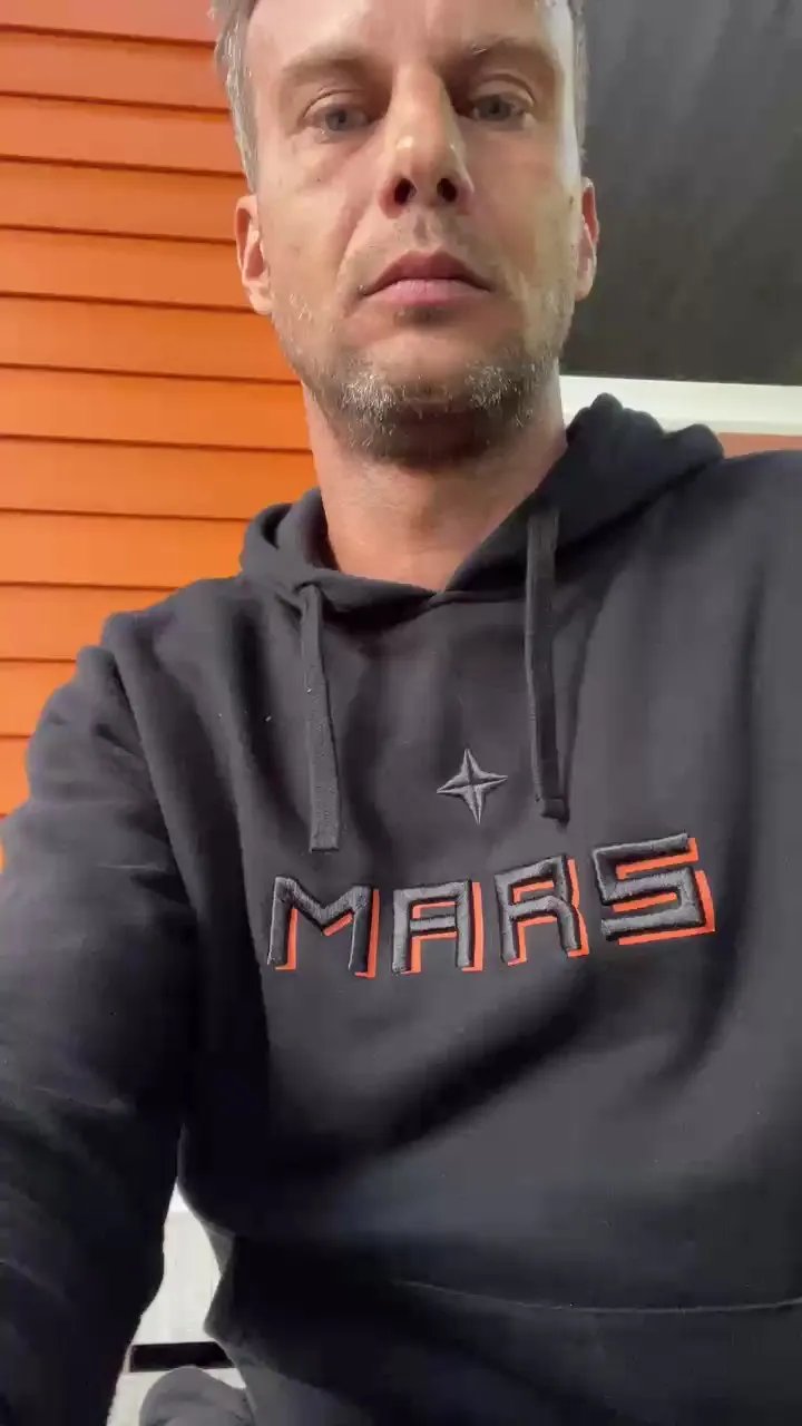 Babyboy2021xxx on Cam4 