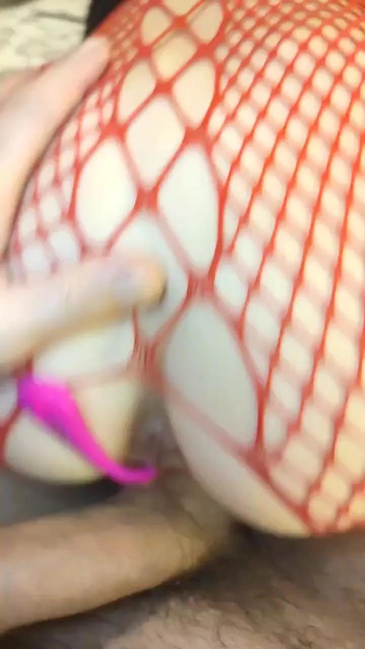 Barby_Bull on Cam4 