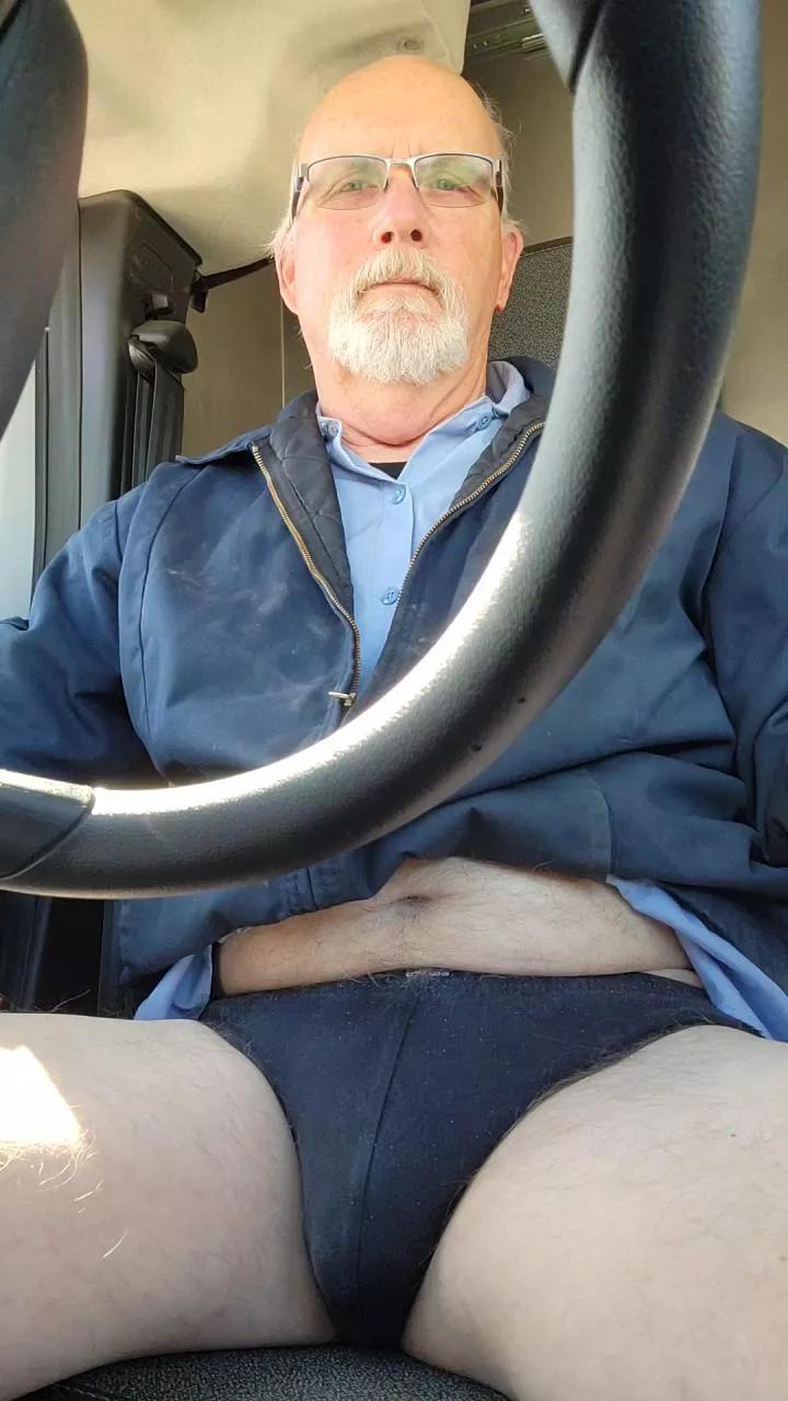 barebiker64 on Cam4 