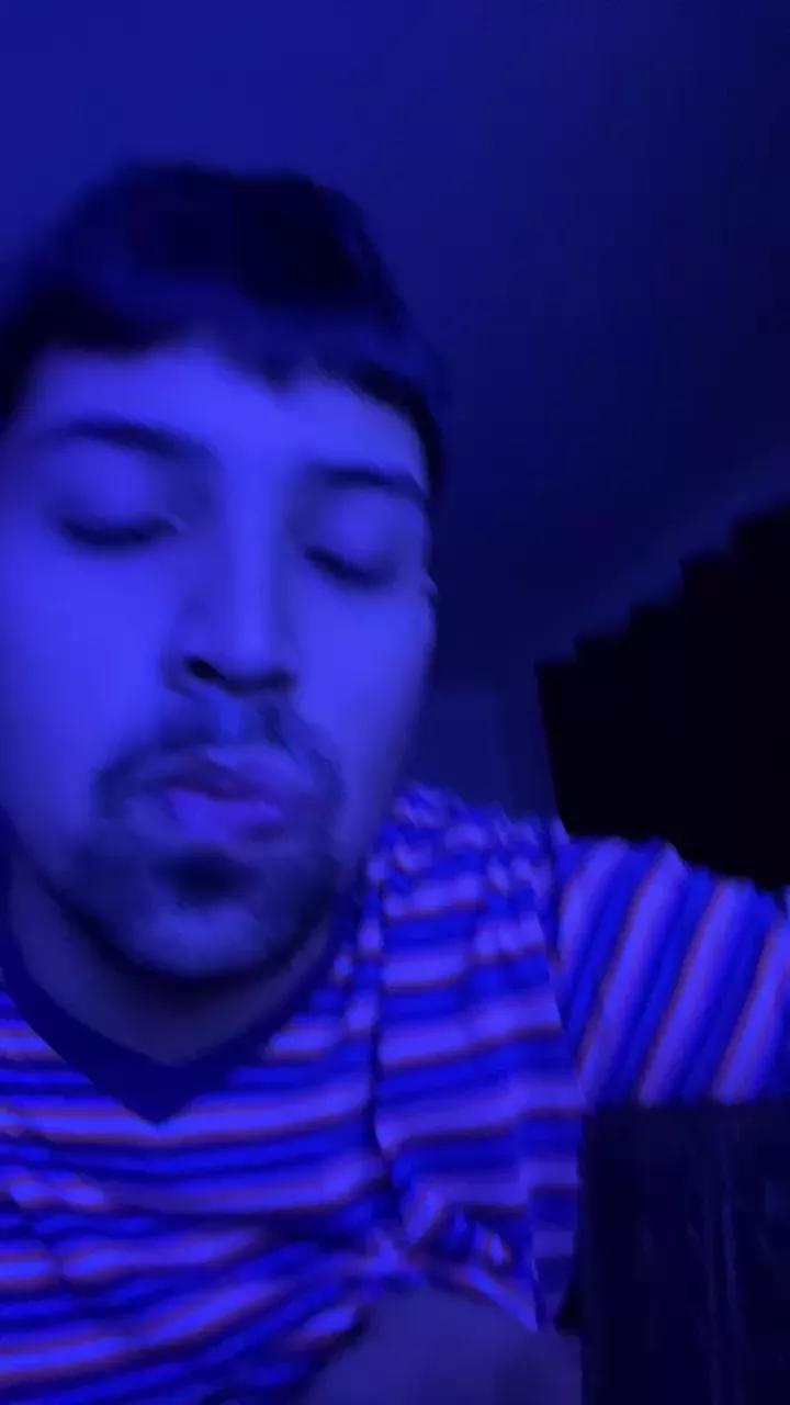 Basti_an69 on Cam4 