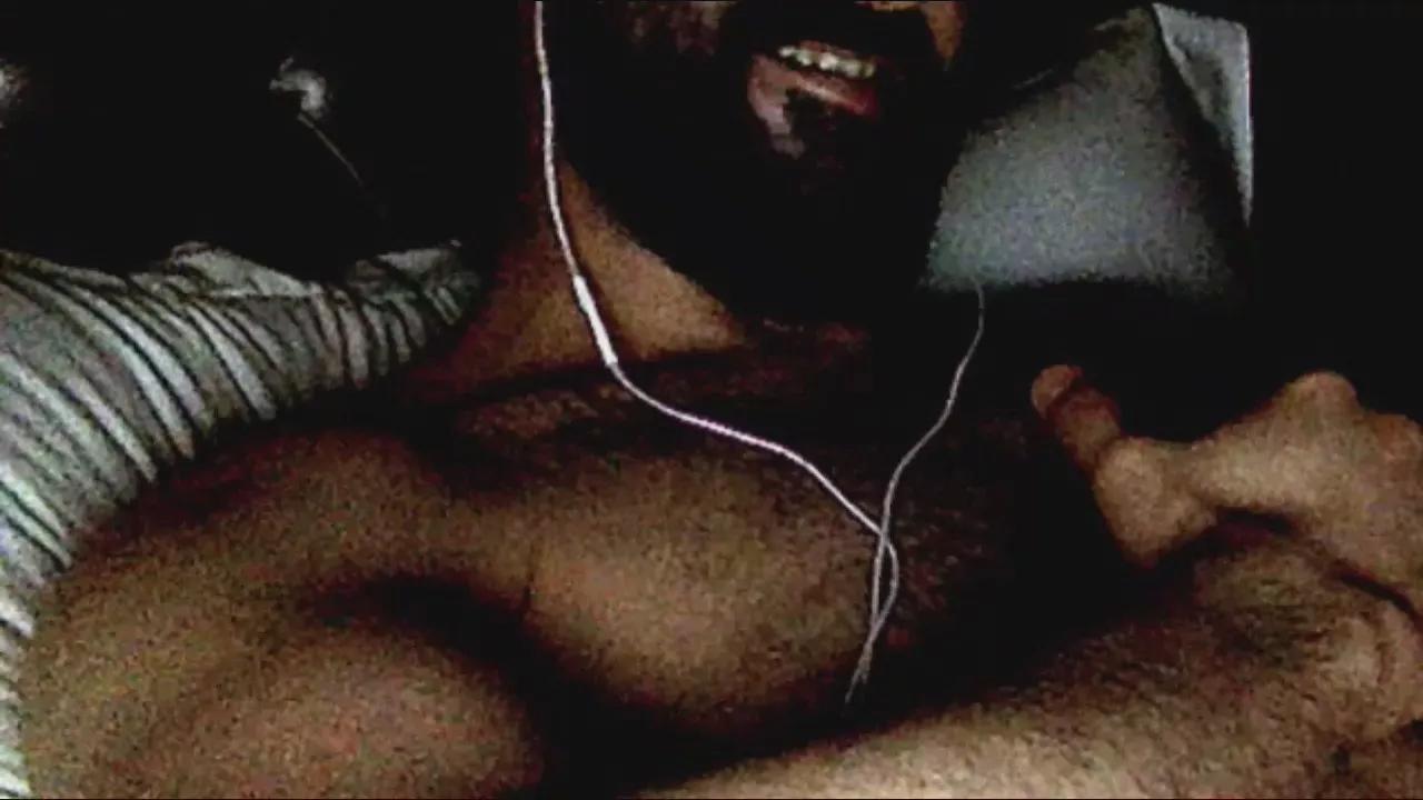 Batroino on Cam4 