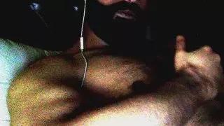 Batroino on Cam4 