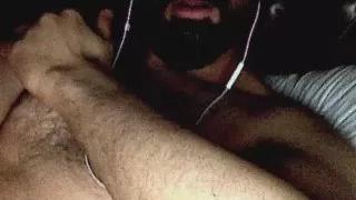 Batroino on Cam4 