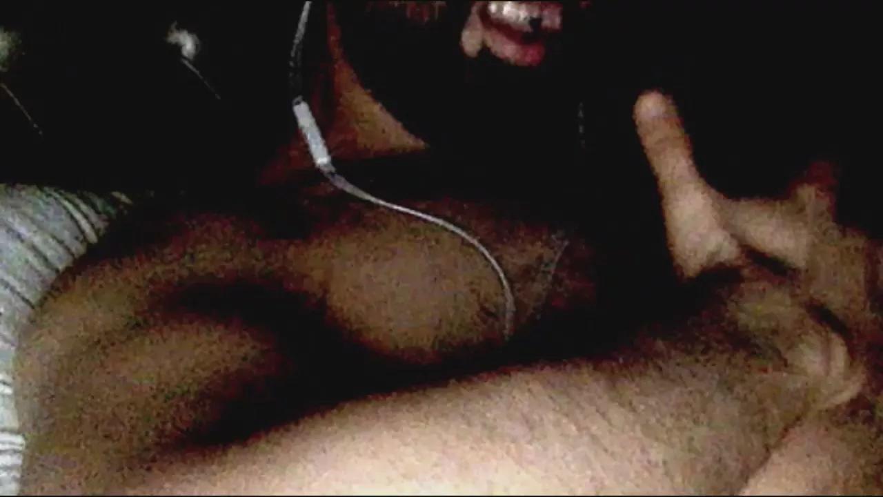 Batroino on Cam4 