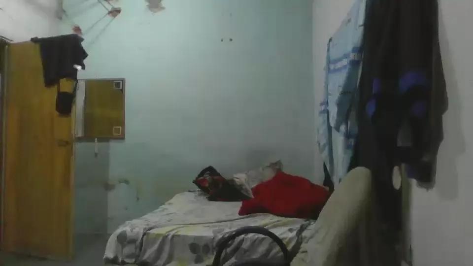 Bbyflaqi on Cam4 