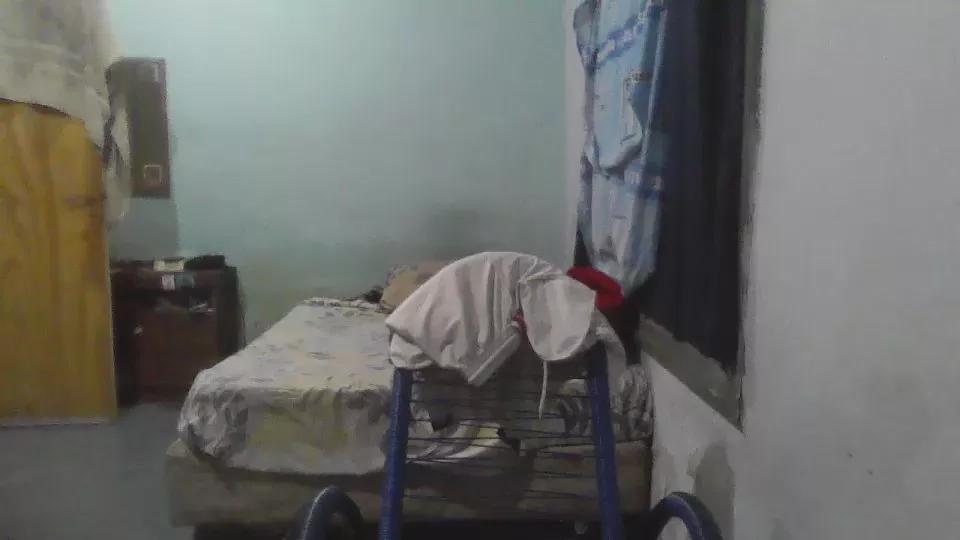 Bbyflaqi on Cam4 