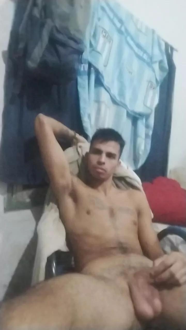 Bbyflaqi on Cam4 