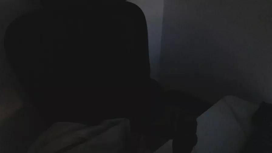 beard_man_sexy on Cam4 
