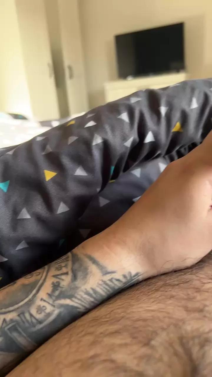 Beaudydy on Cam4 