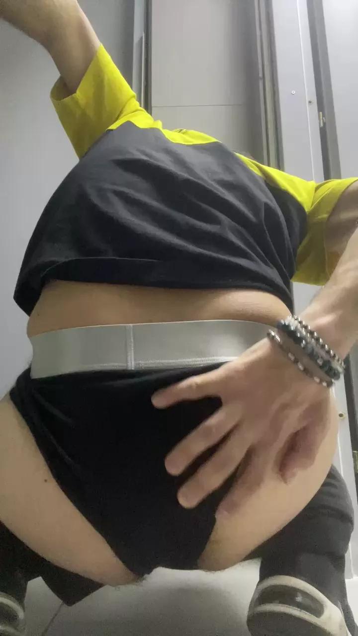 Belvedere7889 on Cam4 