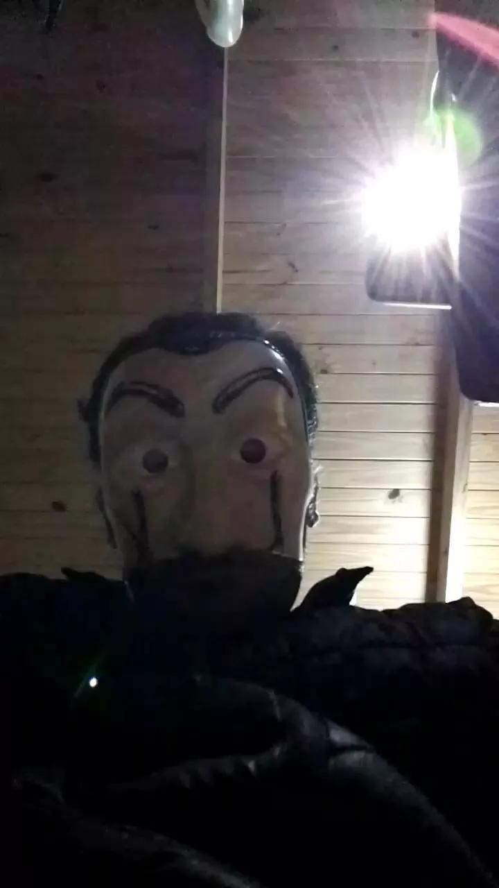 berlinC137 on Cam4 