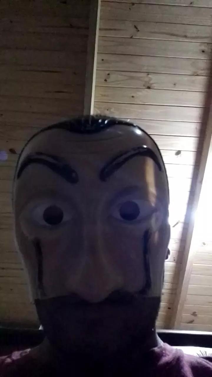 berlinC137 on Cam4 