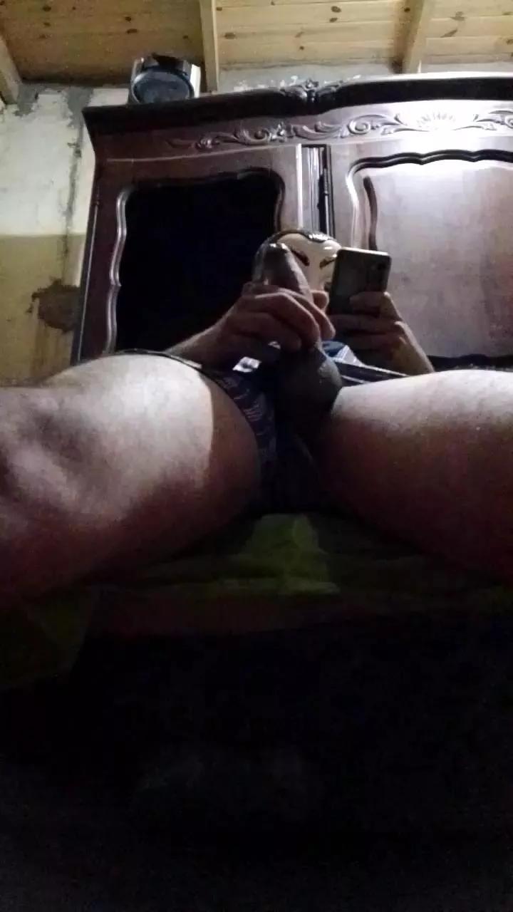 berlinC137 on Cam4 