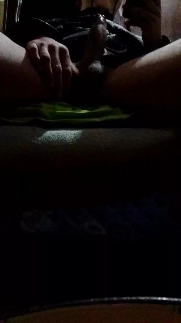 berlinC137 on Cam4 
