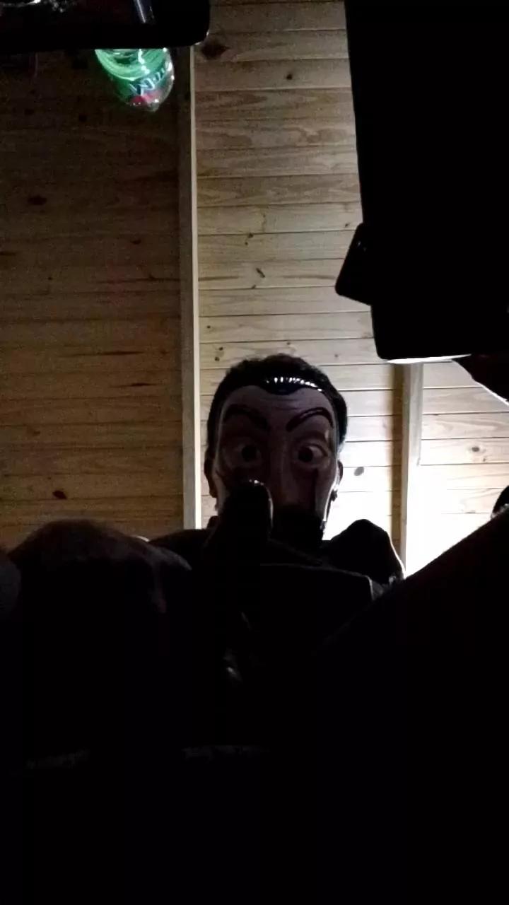 berlinC137 on Cam4 