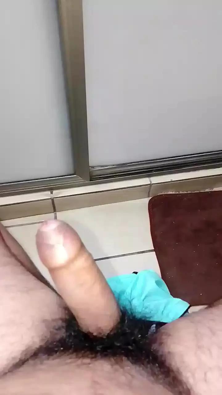 bert219 on Cam4 