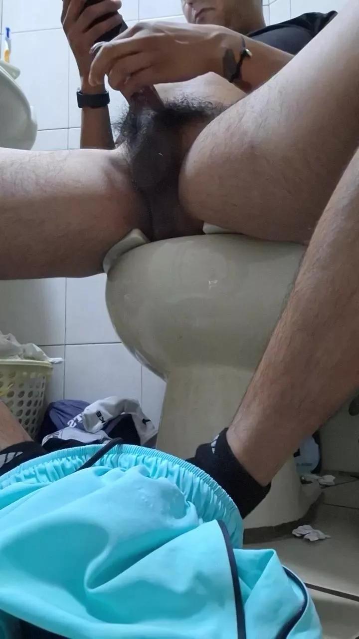 bert219 on Cam4 