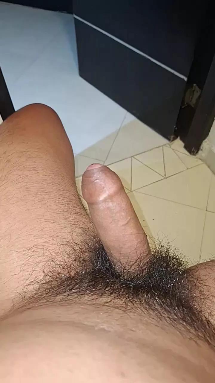 bert219 on Cam4 