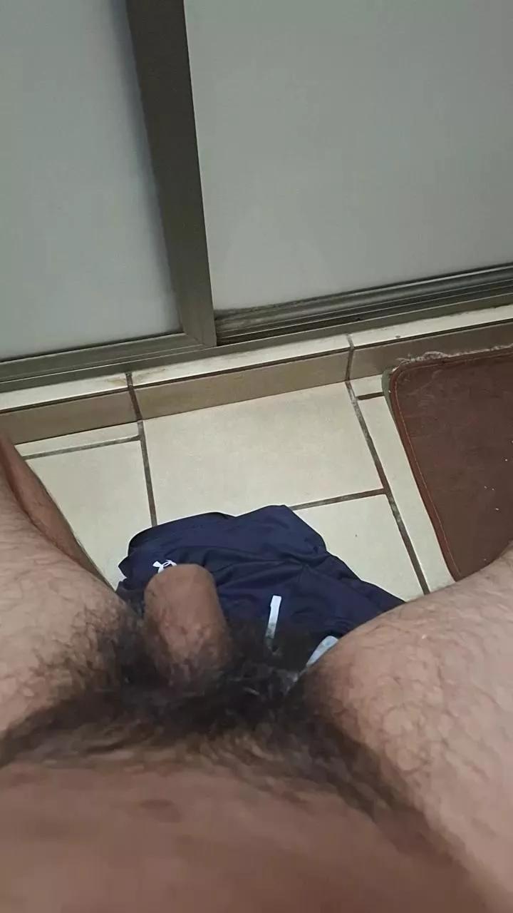 bert219 on Cam4 
