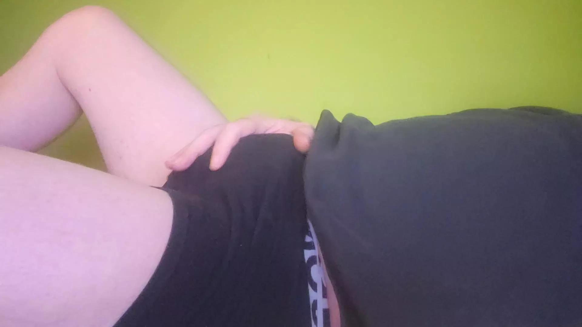 beufa84 on Cam4 