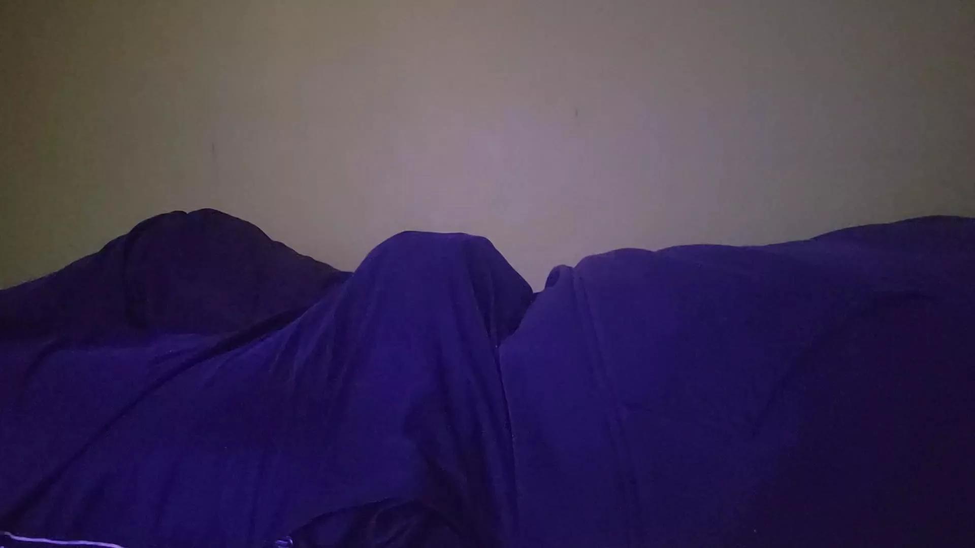 beufa84 on Cam4 