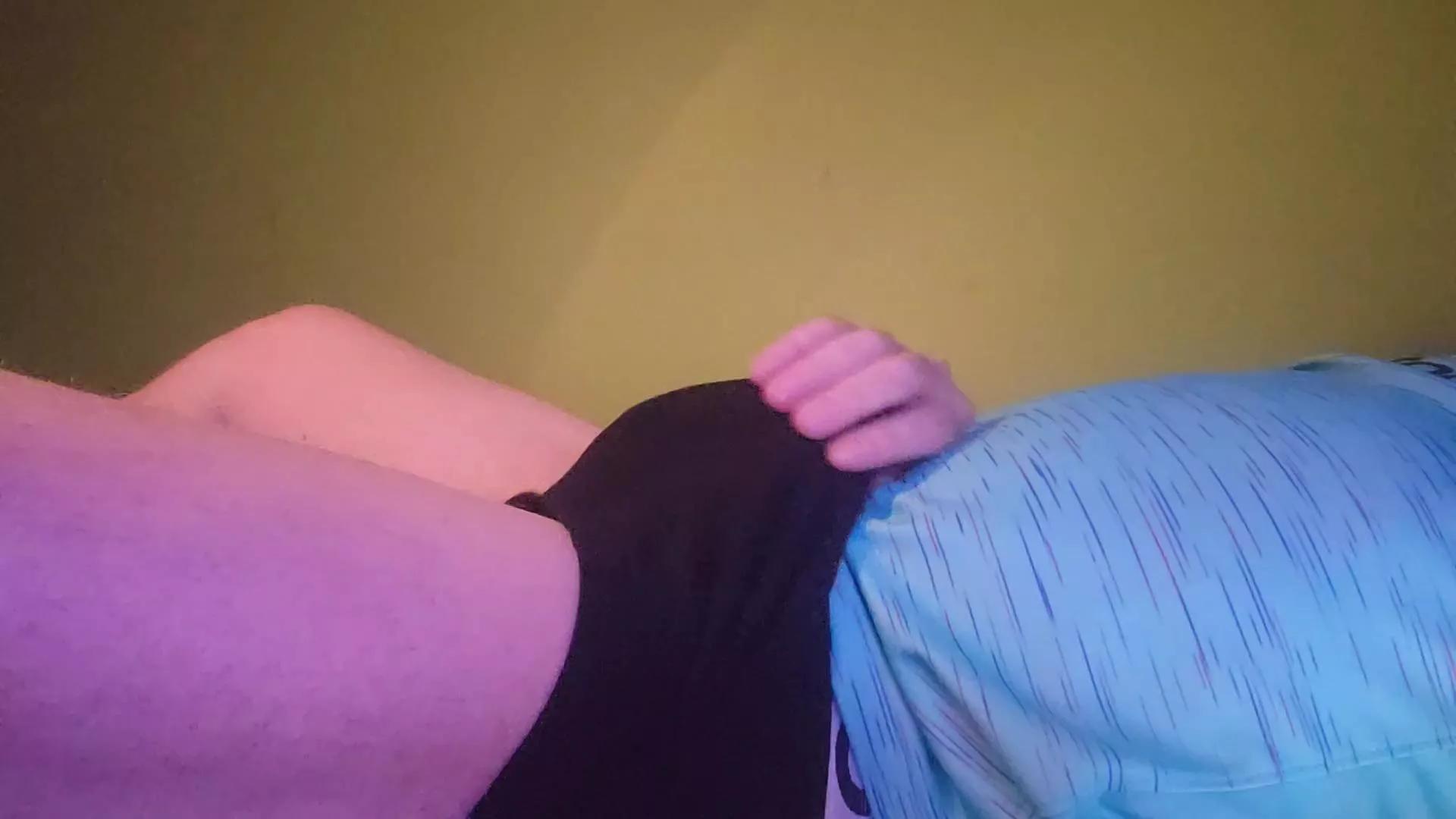 beufa84 on Cam4 