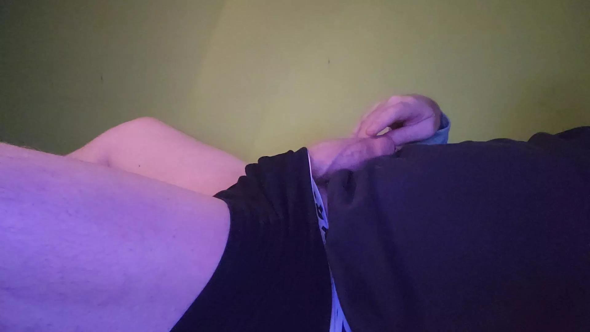 beufa84 on Cam4 