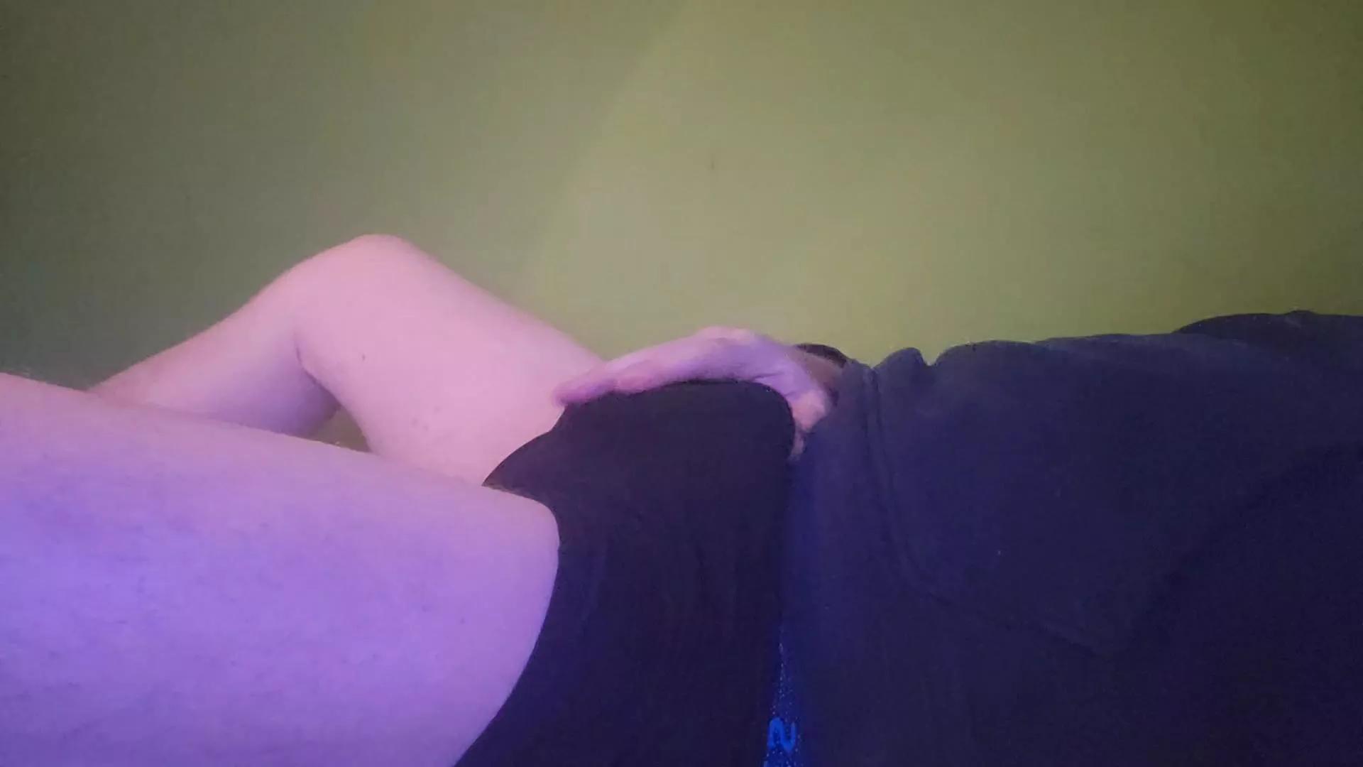beufa84 on Cam4 