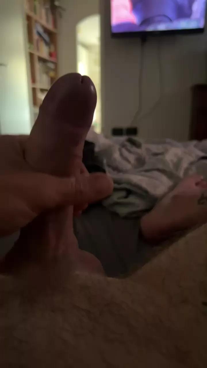Biduz on Cam4 
