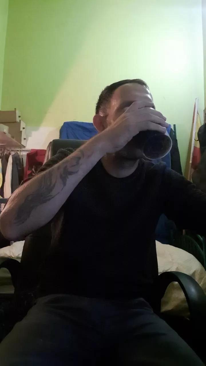 Bigcock28m3 on Cam4 