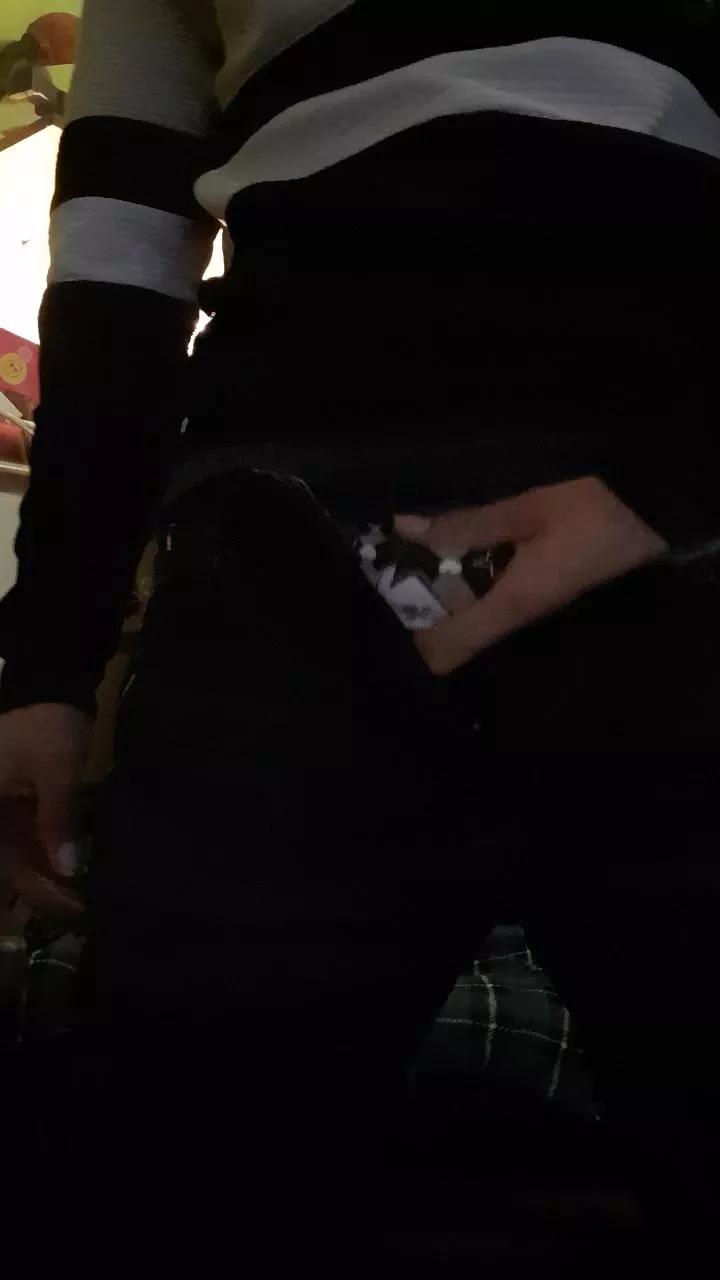 Bigcock28m3 on Cam4 