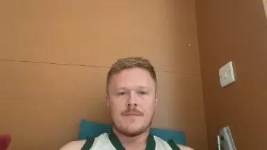 BigDM1993 on Cam4 