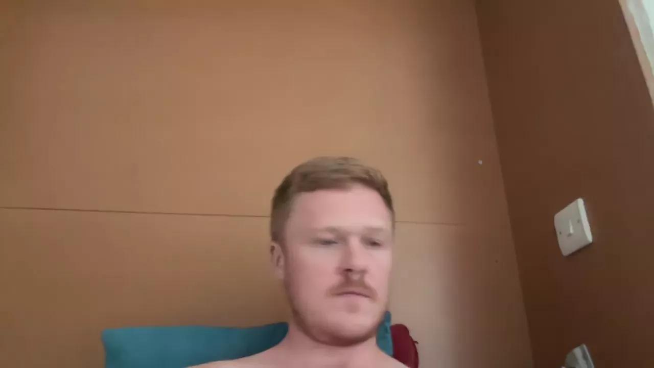 BigDM1993 on Cam4 