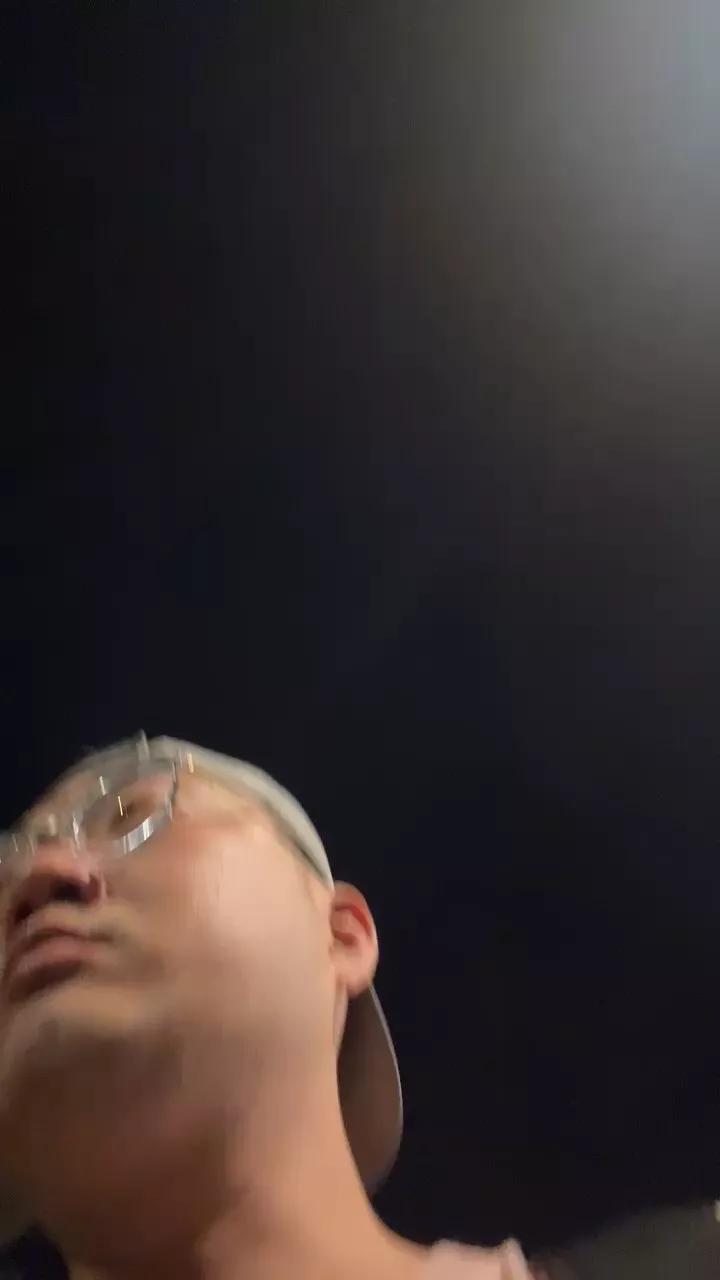 bigzhung on Cam4 