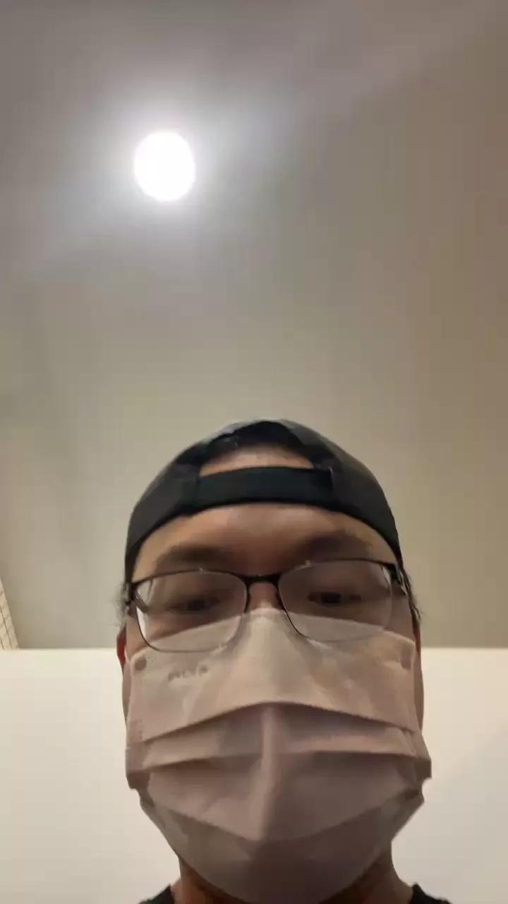 bigzhung on Cam4 
