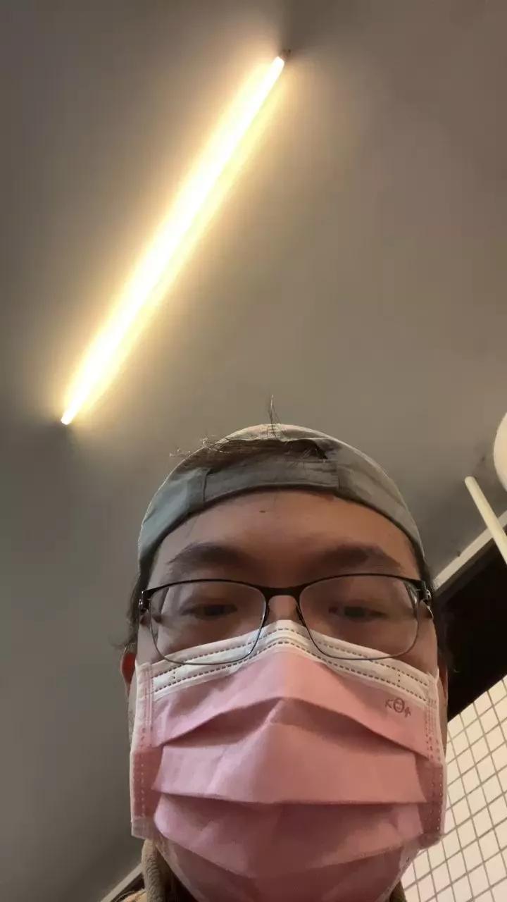 bigzhung on Cam4 