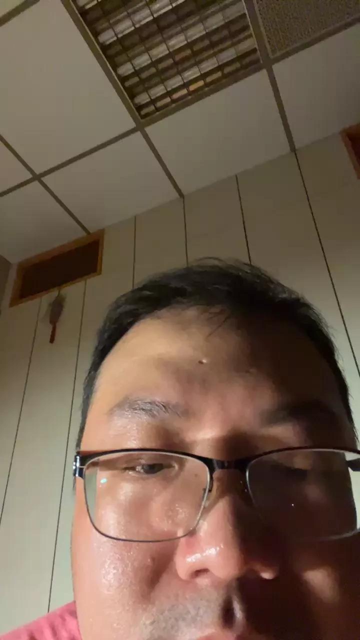 bigzhung on Cam4 