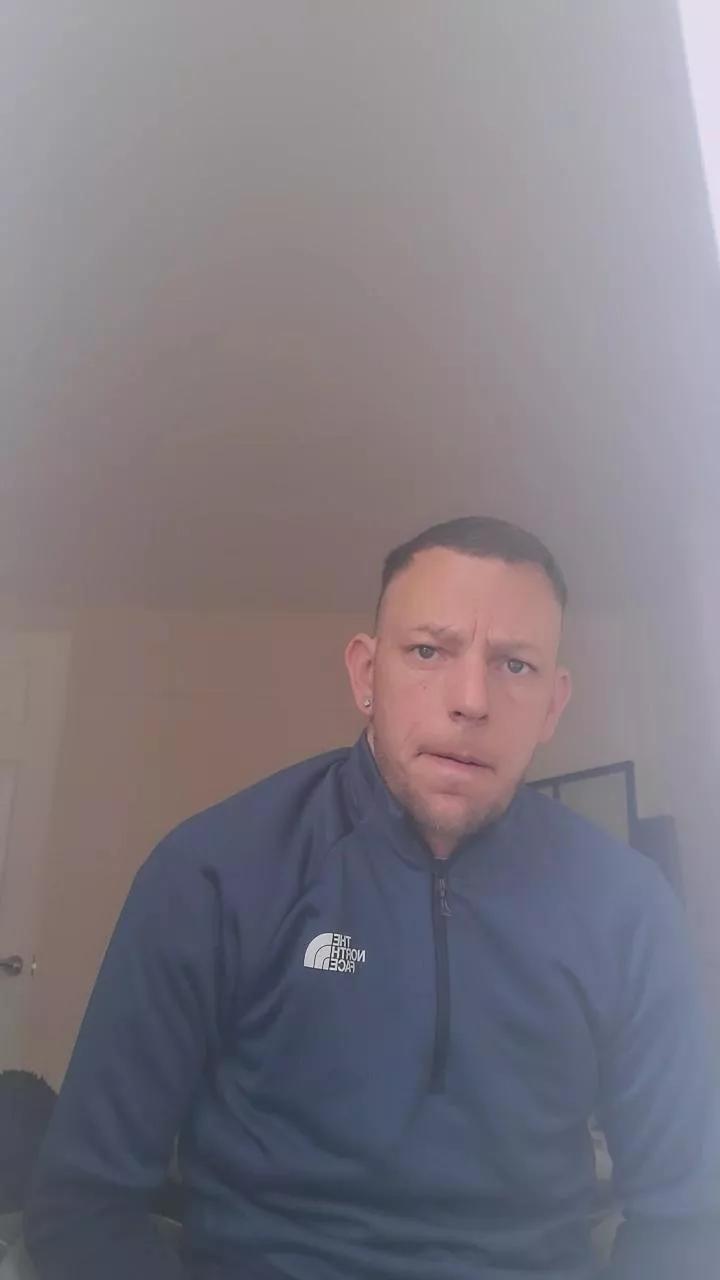 biladz_xxx on Cam4 