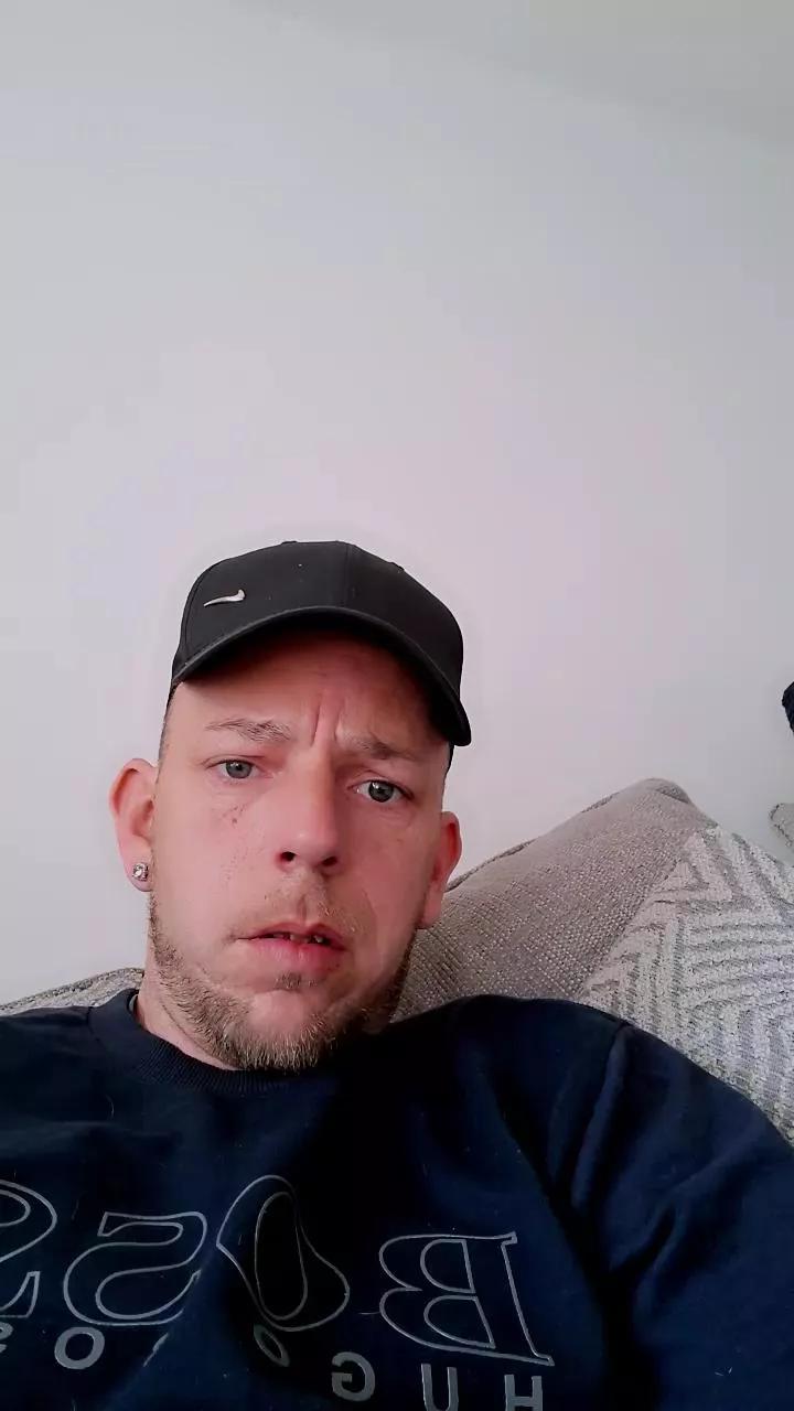 biladz_xxx on Cam4 