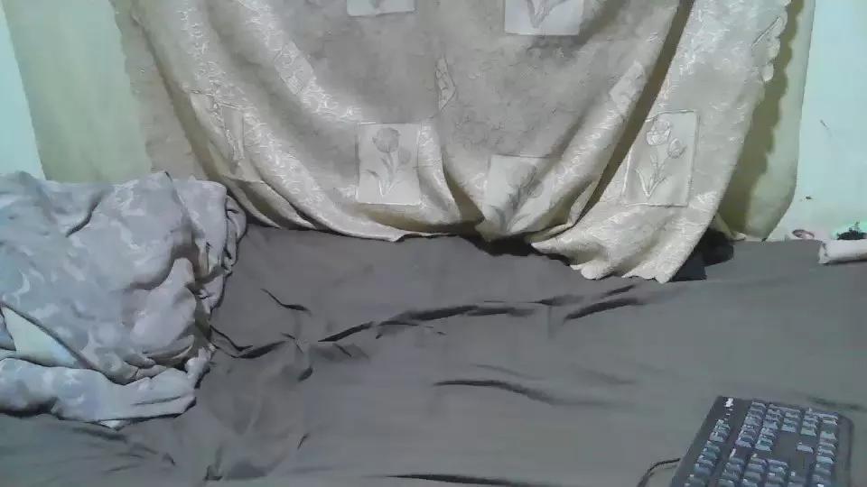 Blackslim_girl on Cam4 