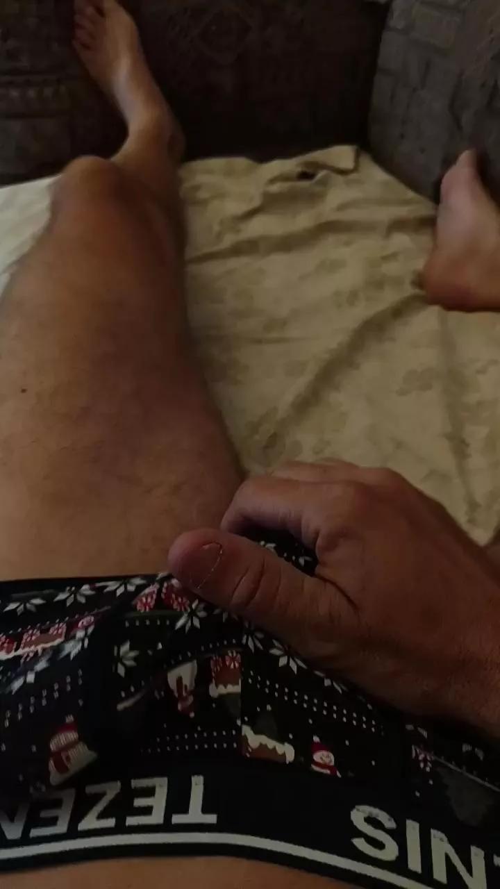 bobbi80 on Cam4 