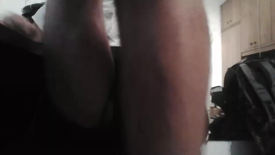 bobbi80 on Cam4 